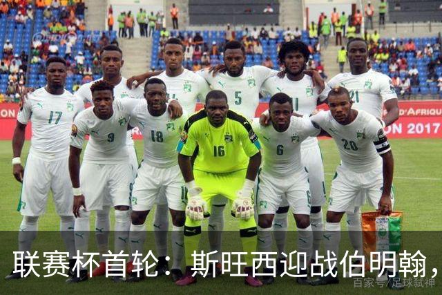 联赛杯首轮：斯旺西迎战伯明翰，近五次交锋天鹅未尝胜绩