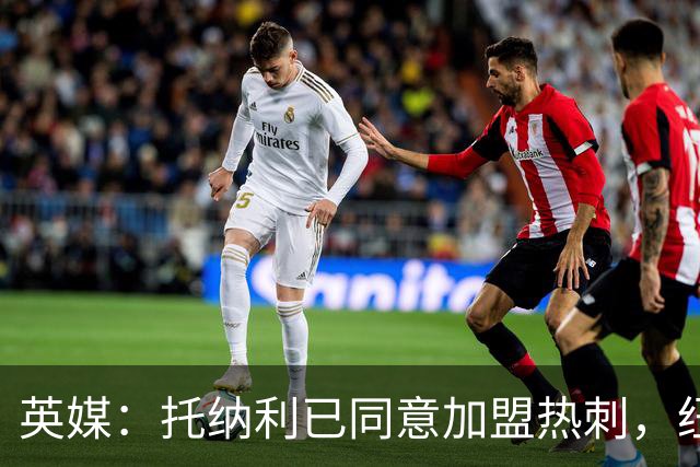 英媒：托纳利已同意加盟热刺，纽卡希望获得超1亿镑的转会费